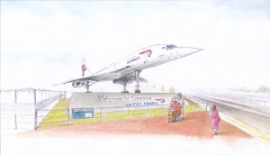 Alpha Bravo pic 2 final